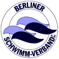 Berliner Schwimm-Verband - Kampfrichter