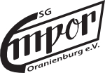 SG Empor Oranienburg e.V.