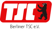 Berliner TSC - Abteilung Schwimmen