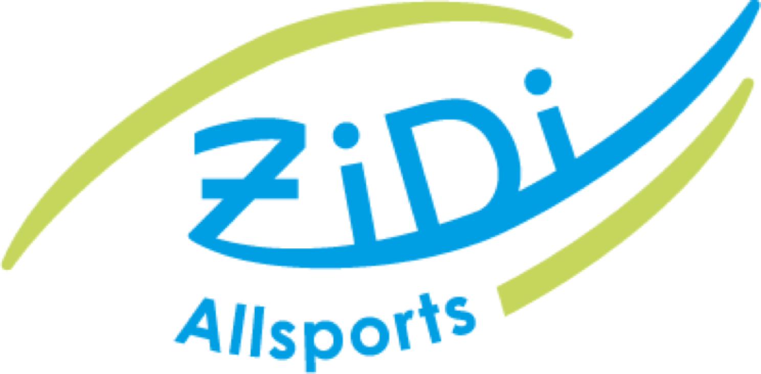 www.zidi-allsports.de-Logo