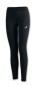 Preview: Joma OLIMPIA Long Tights Damen