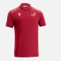 Preview: ALLRUGBY Rock Poloshirt