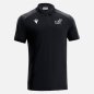 Preview: ALLRUGBY Rock Poloshirt