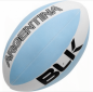 Preview: BLK-Ball-Argentinien