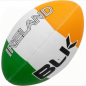 Preview: BLK-Ball-Irland