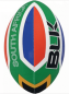 Preview: BLK-Ball-Südafrika