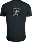 Preview: LG Oberhavel Funktionsshirt Active-T Erwachsene