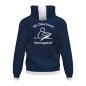 Preview: RCO Hoodie