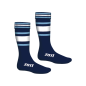 Preview: Zoti Sports Socken