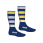 Preview: Zoti Sports Socken