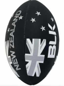 BLK-Ball-Neuseeland