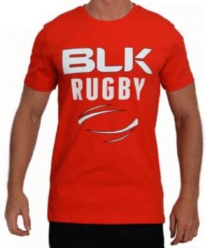BLK-Big-Logo-T-Shirt-rot