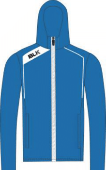 BLK-Rain-Jacket-blau