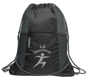 LG Oberhavel Backpack