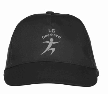 LG Oberhavel Cap