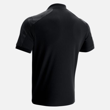 ALLRUGBY Rock Poloshirt