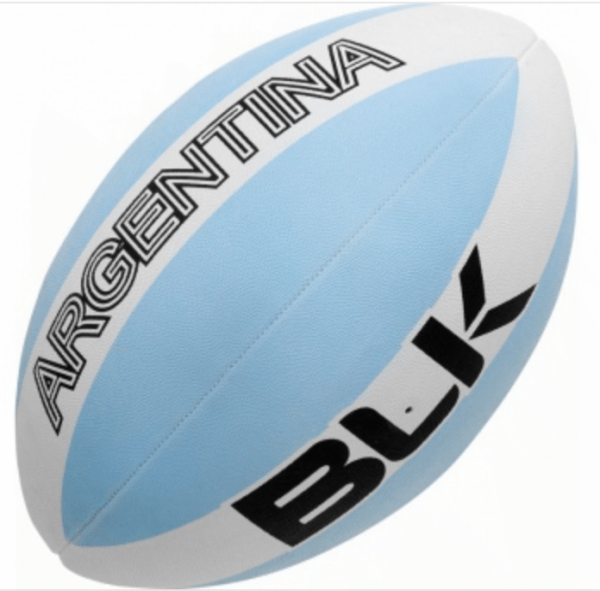 BLK-Ball-Argentinien