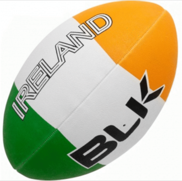 BLK-Ball-Irland